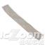 5-AB5010-3/4